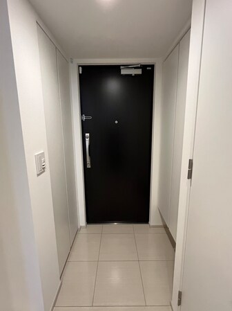 コンフォリア東上野の物件内観写真